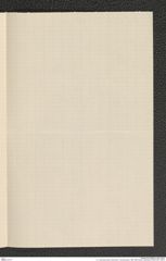 k.k. naturhistorisches Hofmuseum, Intendanzakten 1885-1896 (Hauer), Aktenzahl Z.465.d/1891, Seite 3
